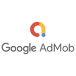 アドサーバーはGAMとadmobどちらがいいかとgoogleの方針予測